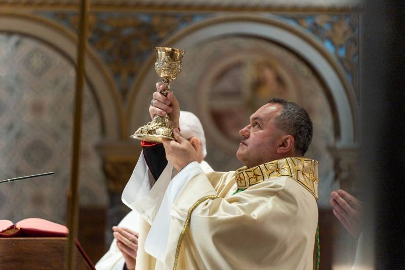 2024_03_28_olajszentelesi szentmise_98.jpg